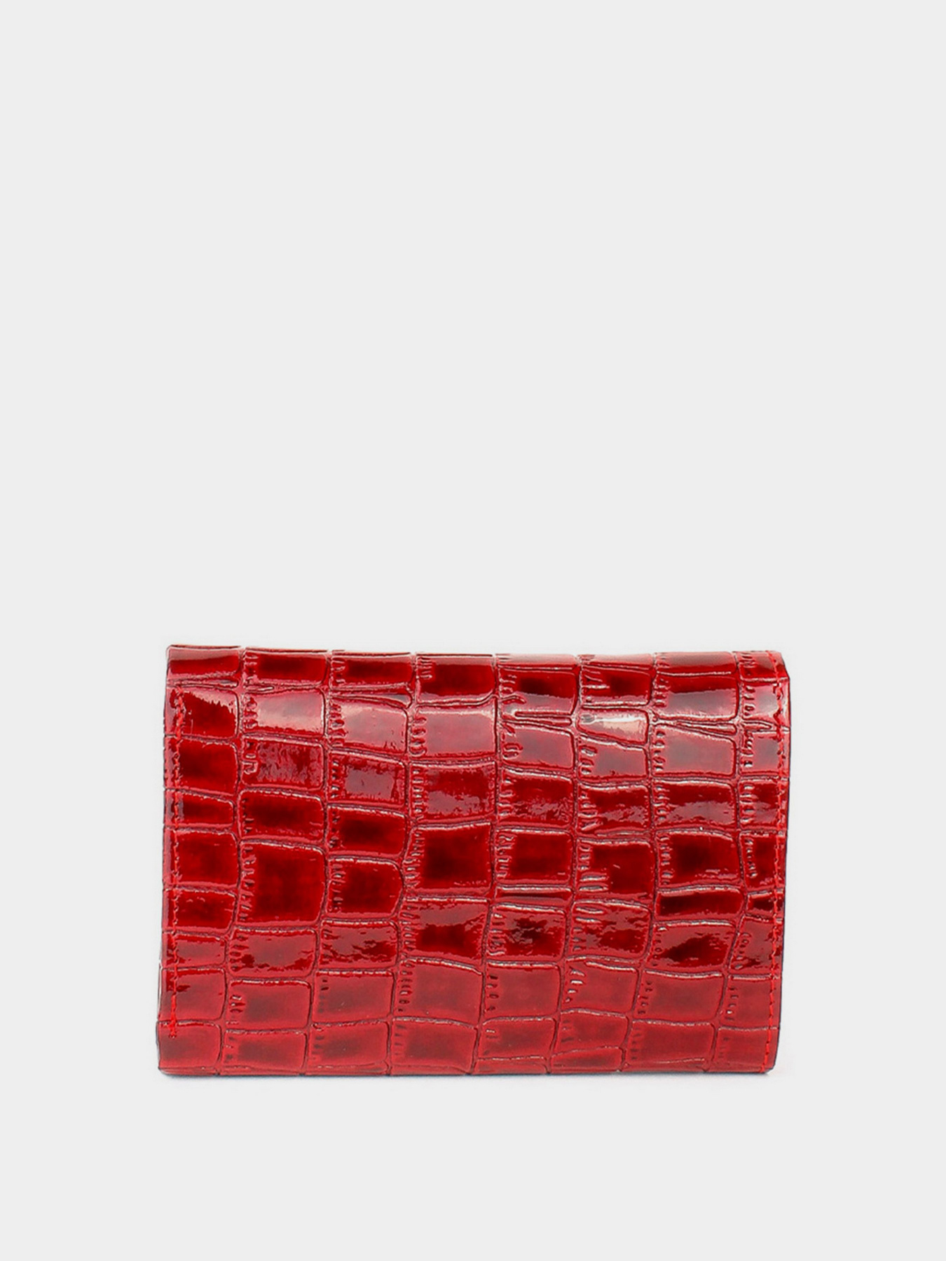 Кошелек KARYA модель 1063-08 Фото