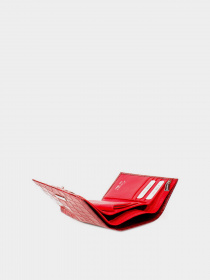 Кошелек KARYA модель 1063-08 Фото