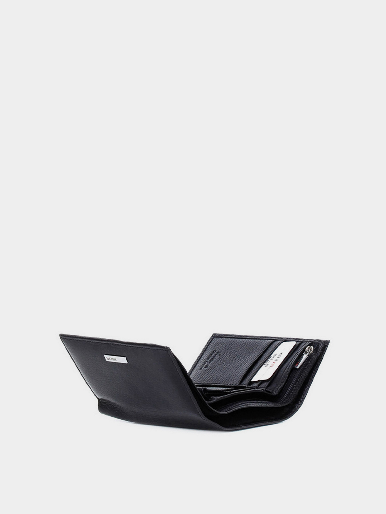 Гаманець KARYA модель 1063-45 Фото