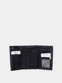 Гаманець KARYA модель 1063-45 Фото