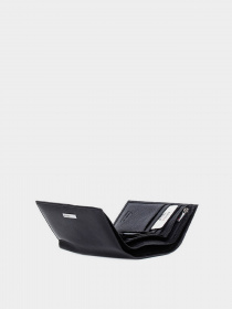 Гаманець KARYA модель 1063-45 Фото