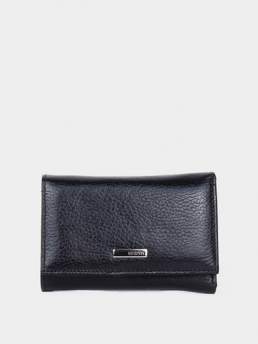 Гаманець KARYA модель 1063-45 Фото