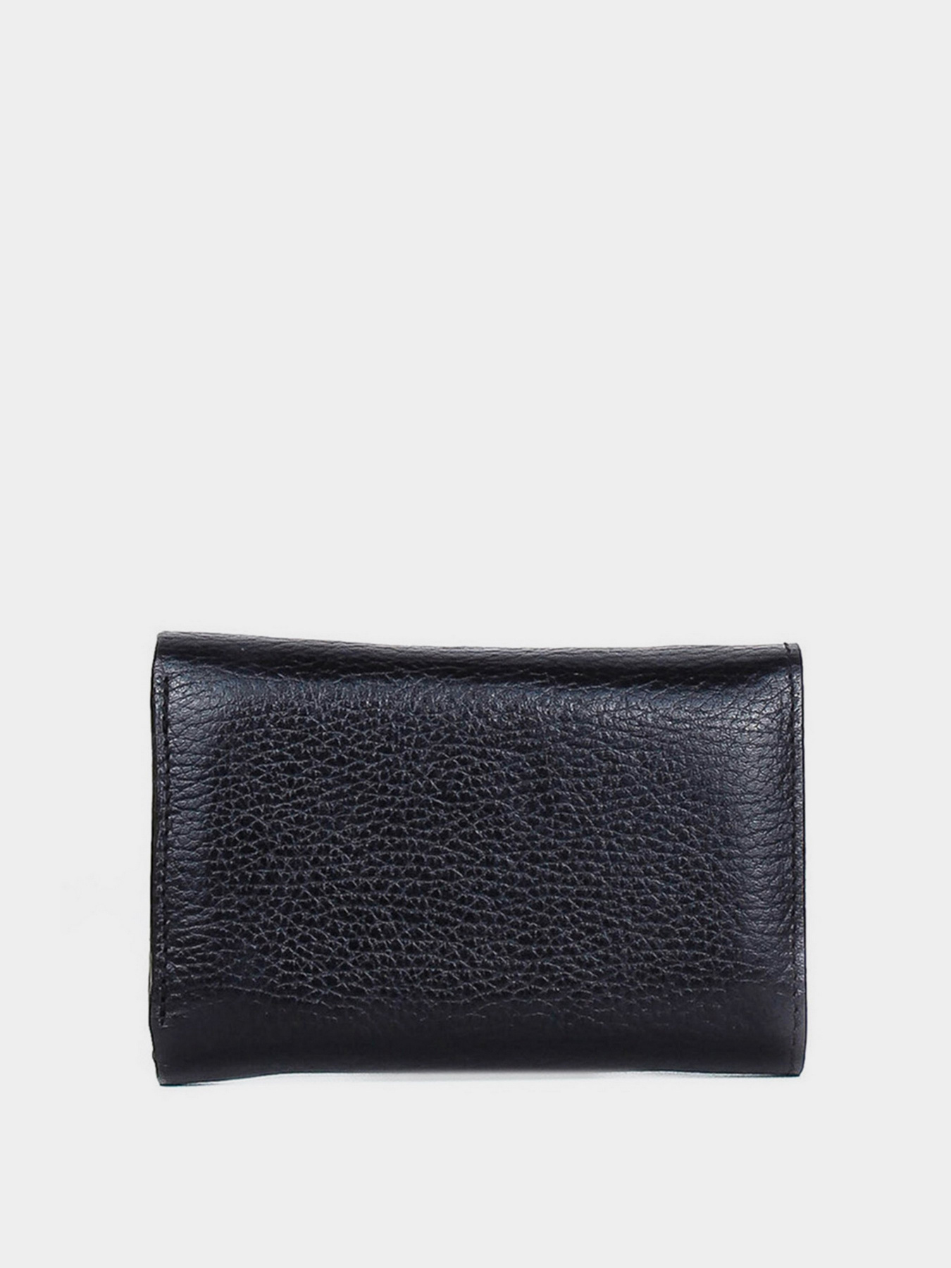 Кошелек KARYA модель 1063-45 Фото