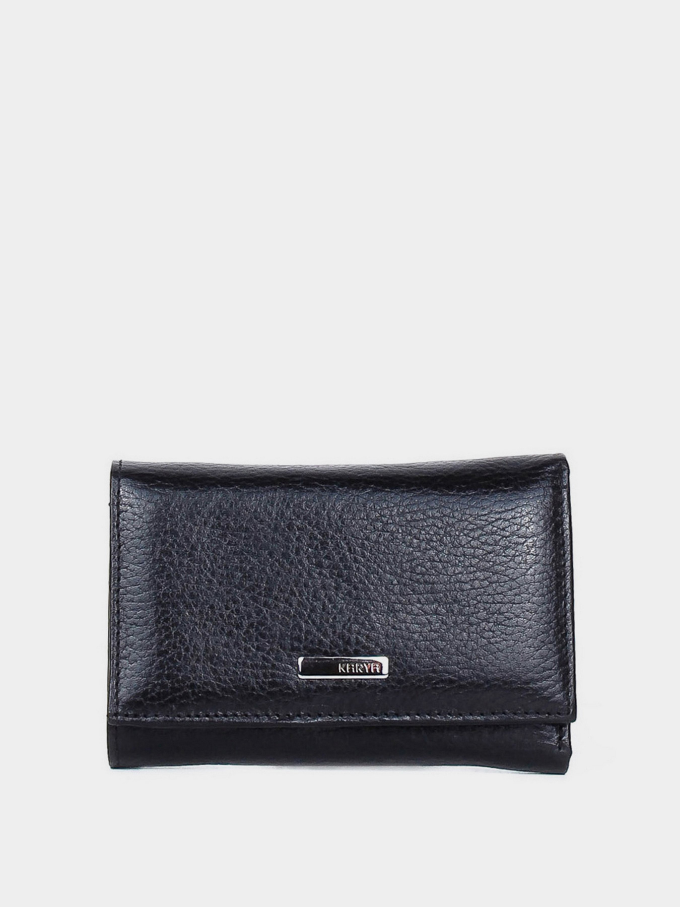 Кошелек KARYA модель 1063-45 Фото