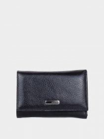 Кошелек KARYA модель 1063-45 Фото