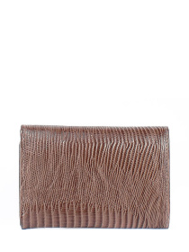 Гаманець KARYA модель 1063-522 Фото