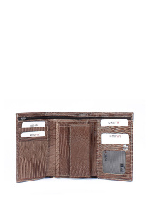 Гаманець KARYA модель 1063-522 Фото