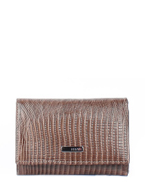 Гаманець KARYA модель 1063-522 Фото