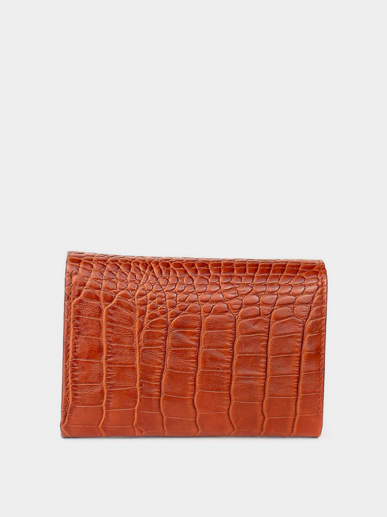 Гаманець KARYA модель 1063-61 Фото