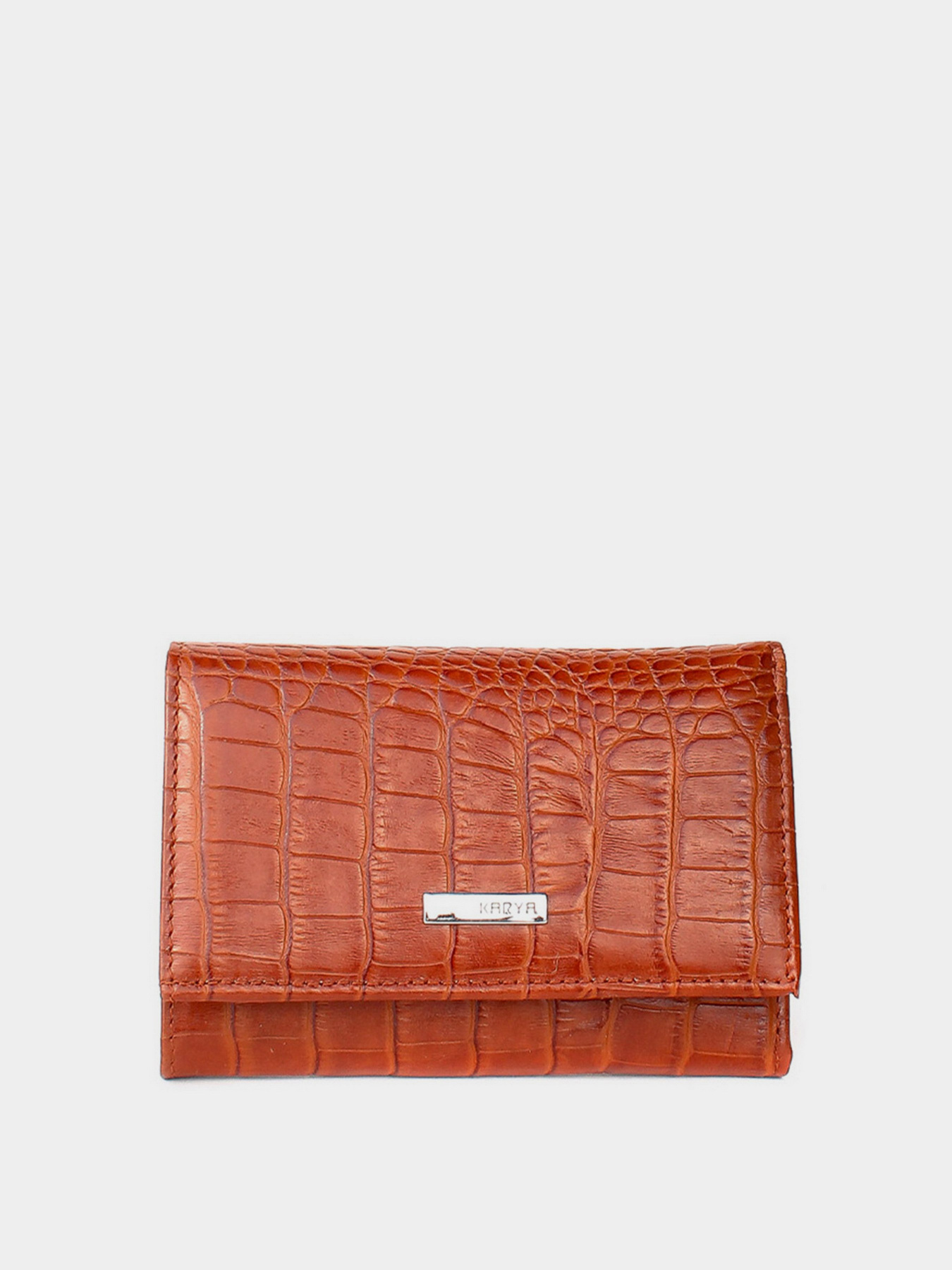 Гаманець KARYA модель 1063-61 Фото