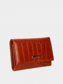 Кошелек KARYA модель 1063-61 Фото