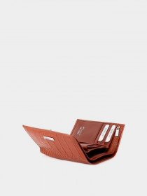 Кошелек KARYA модель 1063-61 Фото