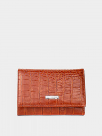 Кошелек KARYA модель 1063-61 Фото