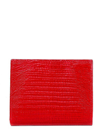 Кошелек KARYA модель 1065-074 Фото