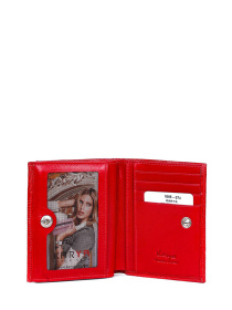 Кошелек KARYA модель 1065-074 Фото