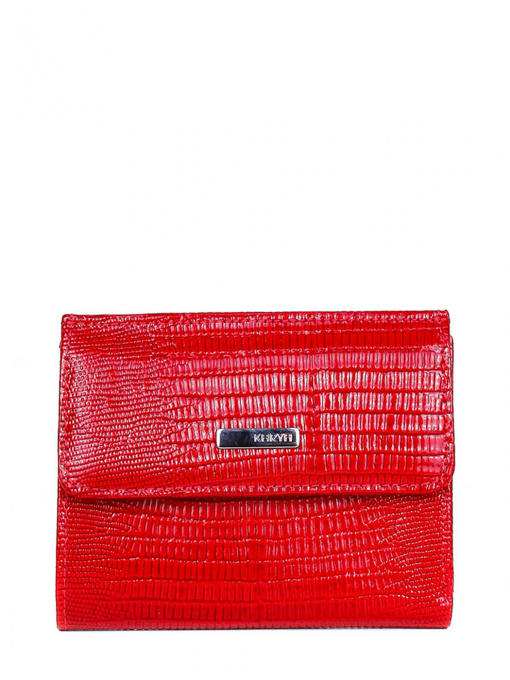 Кошелек KARYA модель 1065-074 Фото