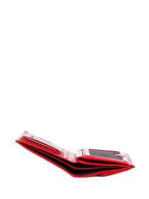 Кошелек KARYA модель 1065-074 Фото