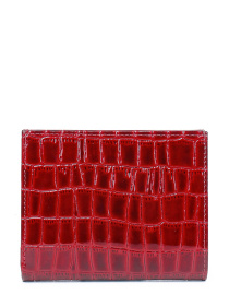 Гаманець KARYA модель 1065-08 Фото