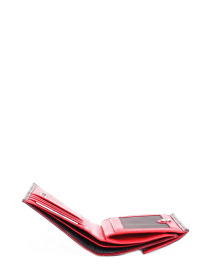 Гаманець KARYA модель 1065-08 Фото