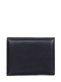 Гаманець KARYA модель 1065-45 Фото