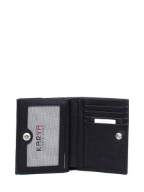 Гаманець KARYA модель 1065-45 Фото