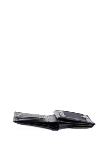 Гаманець KARYA модель 1065-45 Фото