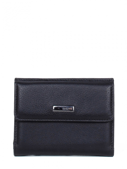 Кошелек KARYA модель 1065-45 Фото