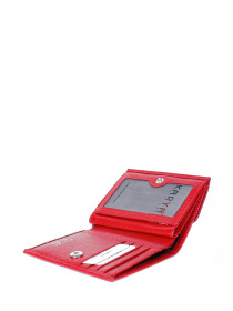 Гаманець KARYA модель 1065-46 Фото