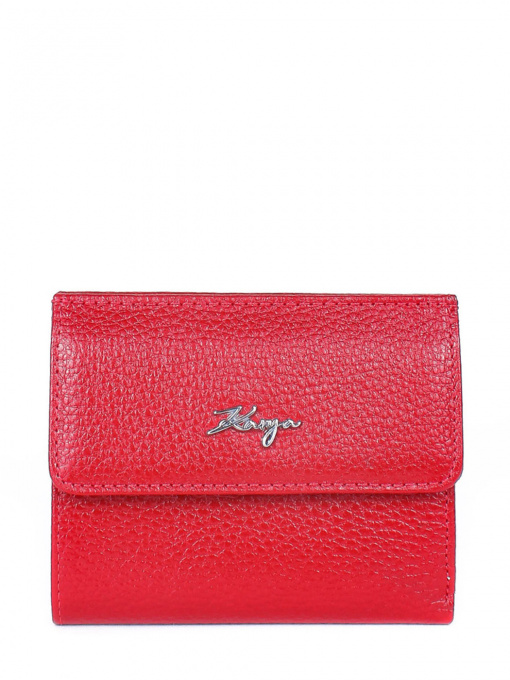 Кошелек KARYA модель 1065-46 Фото