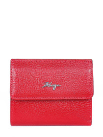 Кошелек KARYA модель 1065-46 Фото