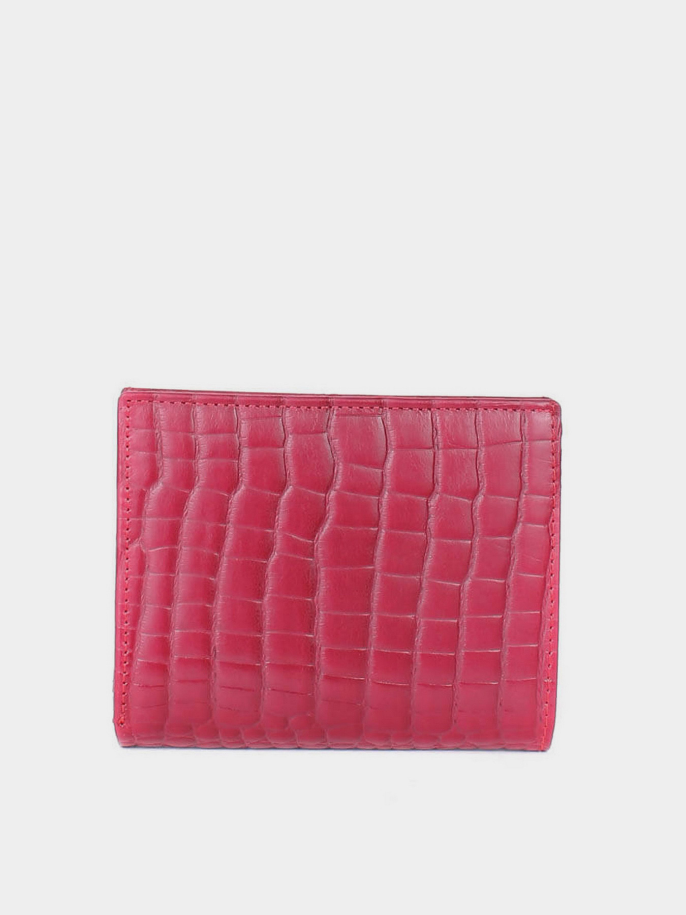 Кошелек KARYA модель 1065-507 Фото