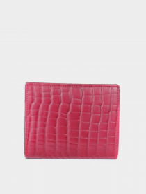 Кошелек KARYA модель 1065-507 Фото