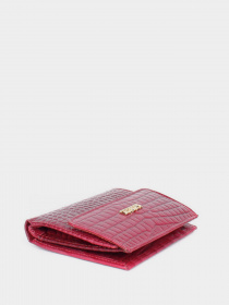 Кошелек KARYA модель 1065-507 Фото