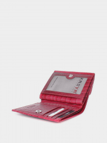 Кошелек KARYA модель 1065-507 Фото