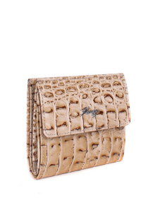 Гаманець KARYA модель 1065-524 Фото