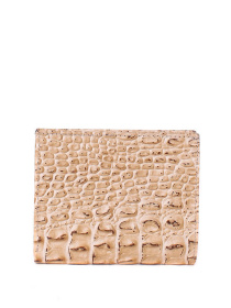 Гаманець KARYA модель 1065-524 Фото