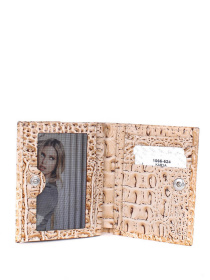 Гаманець KARYA модель 1065-524 Фото