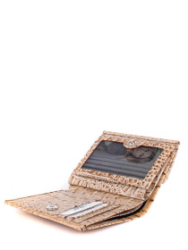 Гаманець KARYA модель 1065-524 Фото