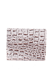 Гаманець KARYA модель 1065-526 Фото