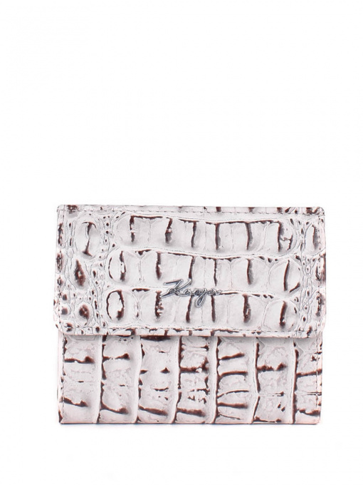 Кошелек KARYA модель 1065-526 Фото