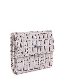 Гаманець KARYA модель 1065-526 Фото