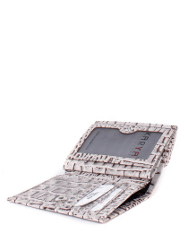 Гаманець KARYA модель 1065-526 Фото