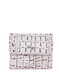 Гаманець KARYA модель 1065-526 Фото