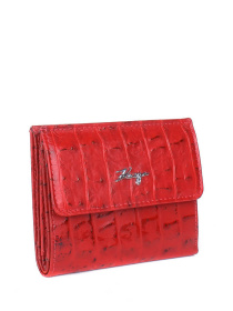 Гаманець KARYA модель 1065-527 Фото