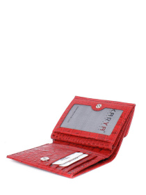 Гаманець KARYA модель 1065-527 Фото