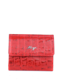 Гаманець KARYA модель 1065-527 Фото