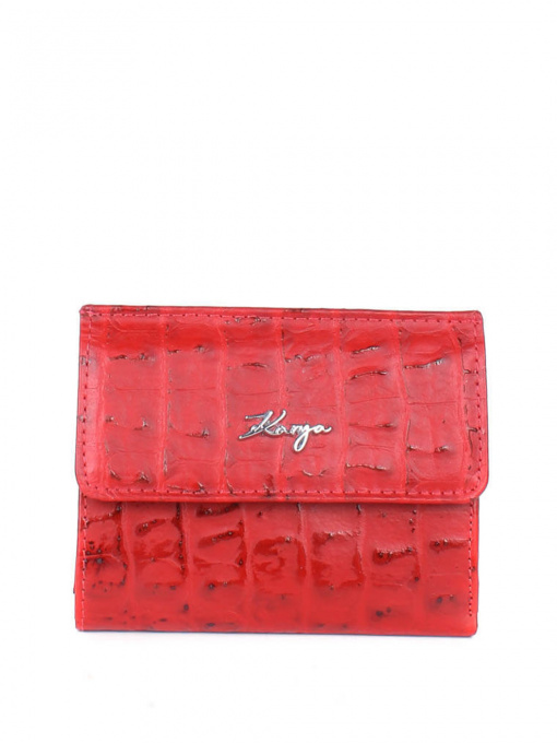 Гаманець KARYA модель 1065-527 Фото
