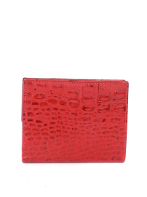 Кошелек KARYA модель 1065-527 Кошелек KARYA модель 1065-527 Фото