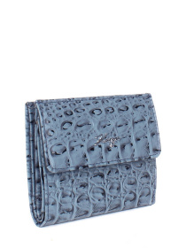 Кошелек KARYA модель 1065-528 Фото