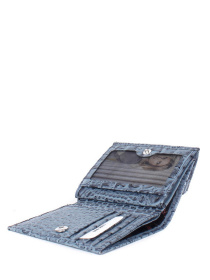 Кошелек KARYA модель 1065-528 Фото